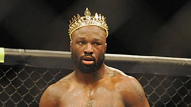 lawal-st.jpg